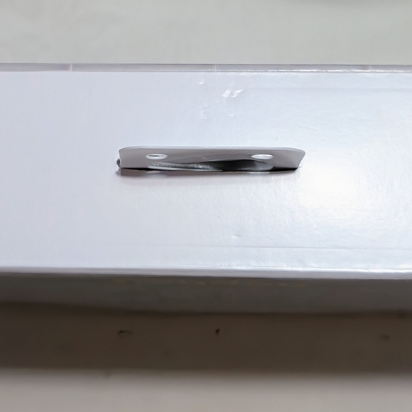 Heyday LED Curtain String Lights String Lights - Picture 6 of 6